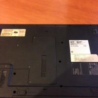 Лот: 7078418. Фото: 2. ноутбук Fujitsu Siemens Amilo... Компьютеры, ноутбуки, планшеты
