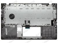 Лот: 25005442. Фото: 2. Топ-панель для ноутбука Asus VivoBook... Комплектующие