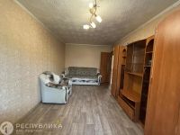 Лот: 25512865. Фото: 5. Продажа Квартира Минусинск, Абаканская...