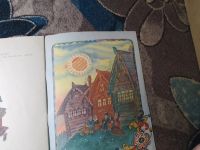 Лот: 25556086. Фото: 3. Девушка в колодце Малыш 1990. Литература, книги