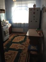 Лот: 6046818. Фото: 3. Продам 2-ком ул.Проспект Машиностроителей... Недвижимость