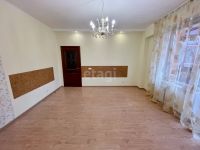Лот: 23479369. Фото: 8. Сдам 3-комн. кв. 91.2 кв.м. Красноярск...