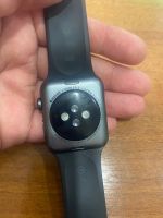 Лот: 18937180. Фото: 2. Apple Watch 3series 42мм. Смартфоны, связь, навигация