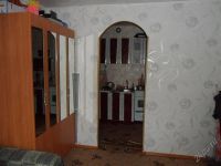 Лот: 930111. Фото: 2. общага. Продажа