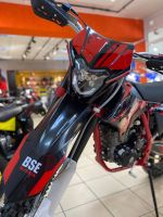 Лот: 18989031. Фото: 2. BSE Z10. Мототехника