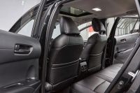 Лот: 23003468. Фото: 13. Toyota Corolla Cross 2023