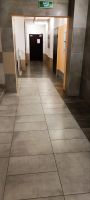Лот: 23453931. Фото: 13. Красноярск г. Центральный Северное...