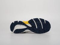 Лот: 21639064. Фото: 5. Кроссовки Asics Gel Kahana 8