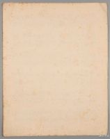 Лот: 18489660. Фото: 9. Ноты.* Сидни Джонс.Вальс на мотивы...