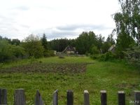Лот: 9731371. Фото: 5. Дача, участок, дом в Снежнице