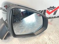 Лот: 25896782. Фото: 7. зеркало Haval Jolion