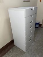 Лот: 25671616. Фото: 7. Комод IKEA Stuva Malad