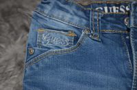 Лот: 6116569. Фото: 2. джинсы gues оригинал на 2 года. Одежда и аксессуары