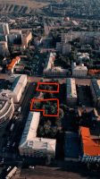 Лот: 25606239. Фото: 3. Земельный участок под застройку... Недвижимость