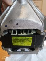Лот: 25068810. Фото: 5. Мотор от стиральной машины BeKO