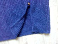 Лот: 8118937. Фото: 3. Джемпер,Жакет, свитер, кофта 50... Одежда, обувь, галантерея