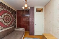 Лот: 25556706. Фото: 6. 2-комн. квартира , Красноярск...