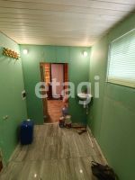 Лот: 25285903. Фото: 6. 3-комн. дача , ДНТ Пересвет ДНТ...