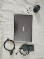Лот: 17162968. Фото: 5. Asus n550jv (15,6" FHD IPS/Intel...