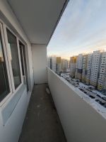 Лот: 20739195. Фото: 3. Квартира однокомнатная студия... Недвижимость