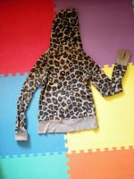 Лот: 7903318. Фото: 3. Толстовка женская Concept Club... Одежда, обувь, галантерея