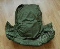 Лот: 1490341. Фото: 2. бронежилет. Обмундирование и экипировка