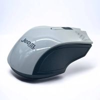 Лот: 25800220. Фото: 3. ПРОВОДНАЯ МЫШЬ JEDel M51. Компьютеры, оргтехника, канцтовары