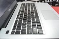 Лот: 15549256. Фото: 9. Asus X556U (15.6"/Intel Core i7-6500U...