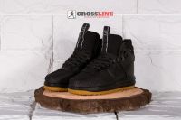 Лот: 10071856. Фото: 2. Кроссовки Nike Lunar Force 1 Duckboot... Мужская обувь