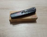 Лот: 21334486. Фото: 3. Нож складной Ganzo g626. Туризм, охота, рыбалка, самооборона