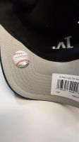Лот: 20591904. Фото: 6. Бейсболка Los Angeles Dodgers...
