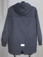 Лот: 21409596. Фото: 2. Куртка - ветровка р.152. Одежда и аксессуары