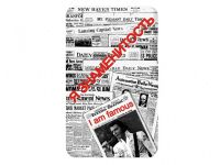 Лот: 7370642. Фото: 4. Настольная игра Я знаменитость