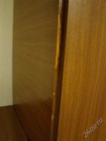 Лот: 2318603. Фото: 2. Шкаф плательный. Хранение вещей