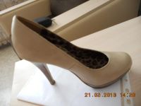 Лот: 7150975. Фото: 2. туфли. Женская обувь