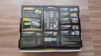 Лот: 17673769. Фото: 5. Материнская плата Asrock H110...