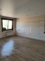 Лот: 25317105. Фото: 9. 3-комн. дом , посёлок городского...