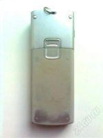 Лот: 359382. Фото: 2. продам SAMSUNG x140. Смартфоны, связь, навигация