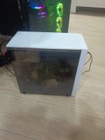 Лот: 24848127. Фото: 2. Бюджетный игровой компьютер. Комплектующие