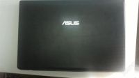 Лот: 2663118. Фото: 2. Asus x55a Новый. Компьютеры, ноутбуки, планшеты