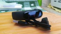 Лот: 17447527. Фото: 5. Xiaomi Mi Band 5 XMSH10HM Global...