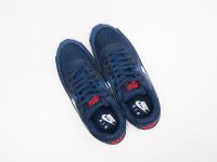 Лот: 17904125. Фото: 6. Кроссовки Nike Air Max 90