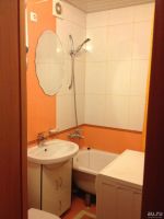 Лот: 8560523. Фото: 6. Сдам 1-комн. квартиру ул.Волгоградская