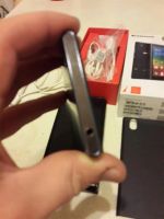 Лот: 6823659. Фото: 3. Lenovo p70 ОБМЕН!!!!!Процессор... Красноярск