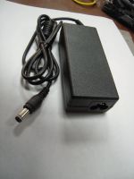 Лот: 7066042. Фото: 5. Блок питания, зарядка для ноутбука...