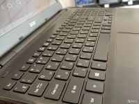 Лот: 17756278. Фото: 4. Игровой Ноутбук Acer Core i7/GeForce... Красноярск