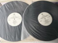 Лот: 23294221. Фото: 6. Fleetwood Mac. " Tusk ". 1979...