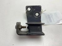 Лот: 21115642. Фото: 3. Подушка глушителя Nissan Terrano... Авто, мото, водный транспорт