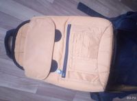 Лот: 8688482. Фото: 2. фоторюкзак crumpler puppet. Аксессуары, расходные материалы
