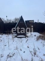 Лот: 25286618. Фото: 4. 1-комн. дача , садоводческое некоммерческое... Красноярск